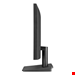  LG 22MP410-B 22Inch Full HD Monitor  