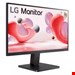 LG 24MR400 24Inch FHD Monitor