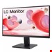 LG 24MR400 24Inch FHD Monitor