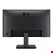 LG 24MR400 24Inch FHD Monitor