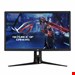  ASUS ROG Strix XG27UQR 27 Inch Gaming Monitor