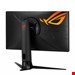  ASUS ROG Strix XG27UQR 27 Inch Gaming Monitor
