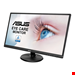 ASUS VA249HE 24Inch Eye Care Monitor 