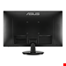 ASUS VA249HE 24Inch Eye Care Monitor 