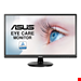 ASUS VA249HE 24Inch Eye Care Monitor 