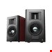 اسپیکر ادیفایر Airpulse A300Edifier Airpulse A300 Premium Hi-Res Bluetooth Speakers