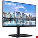SAMSUNG LF24T450 24Inch FHD Flat Monitor 