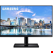 SAMSUNG LF24T450 24Inch FHD Flat Monitor 