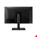 SAMSUNG LF24T450 24Inch FHD Flat Monitor 