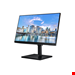 SAMSUNG LF24T450 24Inch FHD Flat Monitor 