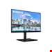 SAMSUNG LF24T450 24Inch FHD Flat Monitor 