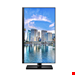 SAMSUNG LF24T450 24Inch FHD Flat Monitor 