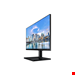 SAMSUNG LF24T450 24Inch FHD Flat Monitor 
