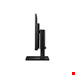 SAMSUNG LF24T450 24Inch FHD Flat Monitor 