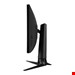  ASUS ROG Strix XG27UQR 27 Inch Gaming Monitor