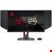  BenQ Zowie XL2566K 25 inch 360Hz Gaming Monitor