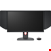  BenQ Zowie XL2566K 25 inch 360Hz Gaming Monitor