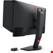  BenQ Zowie XL2566K 25 inch 360Hz Gaming Monitor