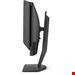  BenQ Zowie XL2566K 25 inch 360Hz Gaming Monitor