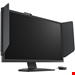  BenQ Zowie XL2566K 25 inch 360Hz Gaming Monitor