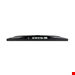 ASUS TUF Gaming VG259QR 25Inch G-SYNC Gaming Monitor  