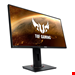  ASUS TUF Gaming VG259QR 25Inch G-SYNC Gaming Monitor 