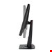 ASUS TUF Gaming VG259QR 25Inch G-SYNC Gaming Monitor  