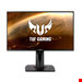 ASUS TUF Gaming VG259QR 25Inch G-SYNC Gaming Monitor  