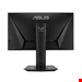 ASUS TUF Gaming VG259QR 25Inch G-SYNC Gaming Monitor  