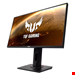 ASUS TUF Gaming VG259QR 25Inch G-SYNC Gaming Monitor  