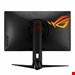  ASUS ROG Strix XG27UQR 27 Inch Gaming Monitor