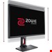  BenQ ZOWIE XL2731 