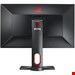  BenQ ZOWIE XL2731 