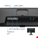  BenQ GW2785TC 27inch Eye-Care Monitor  