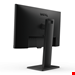  BenQ GW2785TC 27inch Eye-Care Monitor  