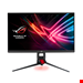 ASUS ROG Strix XG279Q 27INCH HDR Gaming Monitor 
