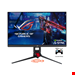 ASUS ROG Strix XG279Q 27INCH HDR Gaming Monitor 