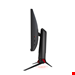 ASUS ROG Strix XG279Q 27INCH HDR Gaming Monitor 