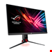 ASUS ROG Strix XG279Q 27INCH HDR Gaming Monitor 