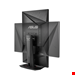  ASUS TUF Gaming VG278QR 27 Inch G-SYNC Gaming Monitor