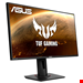  ASUS TUF Gaming VG278QR 27 Inch G-SYNC Gaming Monitor