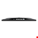  ASUS TUF Gaming VG278QR 27 Inch G-SYNC Gaming Monitor