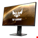  ASUS TUF Gaming VG278QR 27 Inch G-SYNC Gaming Monitor