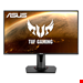  ASUS TUF Gaming VG278QR 27 Inch G-SYNC Gaming Monitor