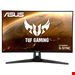 ASUS TUF Gaming VG27AQ1A 27 inch WQHD G-SYNC FreeSync Gaming Monitor 