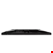 ASUS TUF Gaming VG27AQ1A 27 inch WQHD G-SYNC FreeSync Gaming Monitor 