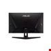 ASUS TUF Gaming VG27AQ1A 27 inch WQHD G-SYNC FreeSync Gaming Monitor 
