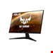 ASUS TUF Gaming VG27AQ1A 27 inch WQHD G-SYNC FreeSync Gaming Monitor 