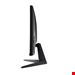 ASUS TUF Gaming VG27AQ1A 27 inch WQHD G-SYNC FreeSync Gaming Monitor 