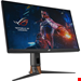 ASUS ROG Swift PG27AQN 27Inch HDR 360 Hz Gaming Monitor 